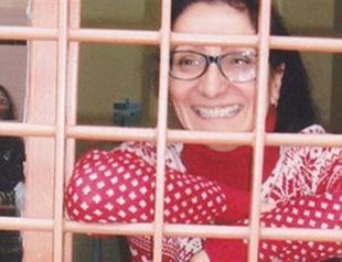 Three journalists, including Füsun Erdoğan, released over duration of detention