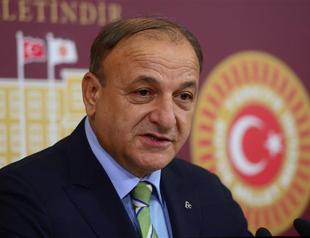 Court demands defense from Parliament for failure to read graft claims against ex-ministers