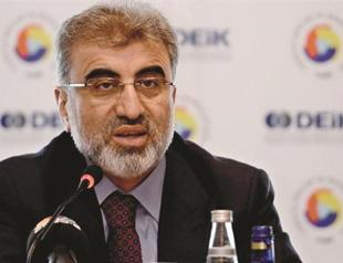 Turkey sees no new oil deal with Iran: Minister