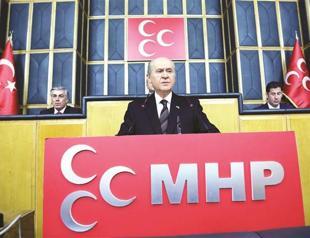 MHP leader urges gov’t to shed light on deadly attack on party office