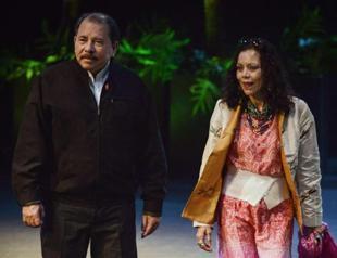 Nicaragua approves unlimited presidential terms