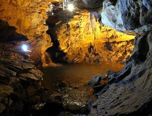 Mistery of Trabzons hidden haven still not solved