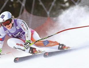 German engineering key for Winter Games success