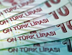 Central Banks rate boost to Turkish Lira fizzles out