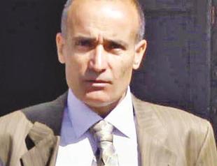 Court rejects controversial police officer’s removal over negligence in Dinks murder