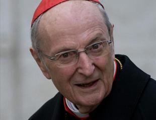 German archbishops comment on birth rate of Muslims sparks outcry