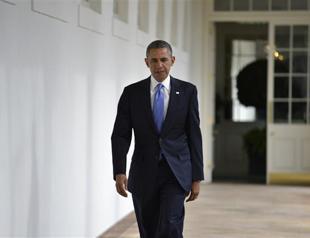 We’re not interfering in Turkey’s politics, US reiterates