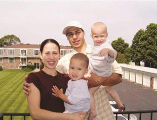 Film on Sarai Sierra murder goes to Italy