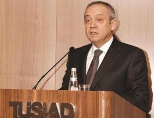 Turkish business leaders divided over rate hike