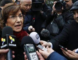 Syria talks set to end with no concrete progress