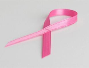 Breast cancer patients survivors often lose jobs, study shows
