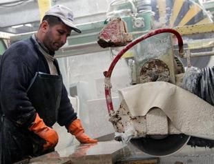 Turkey, Russia to grow slower than the rest of emerging Europe: IMF