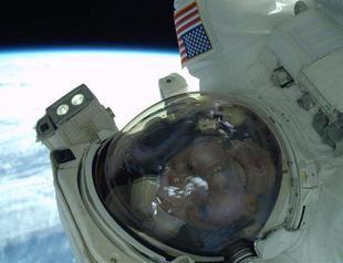 New US sanctions could affect American astronauts on ISS: Moscow