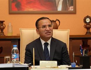 Turkish government reiterates: No house arrest for PKK leader Öcalan