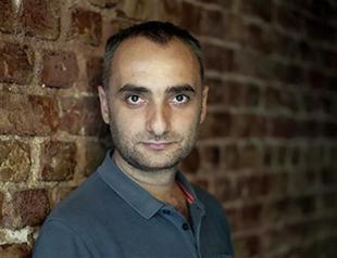 Prestigious Turkish journalism prizes awarded to Gezi stories