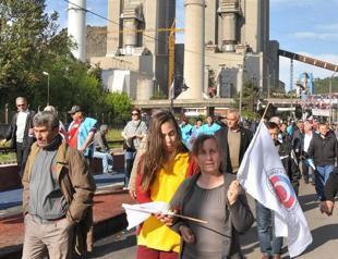 Local company wins Black Sea plant for $351 million