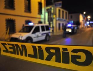 Istanbul woman kills lesbian lover over cheating with a man