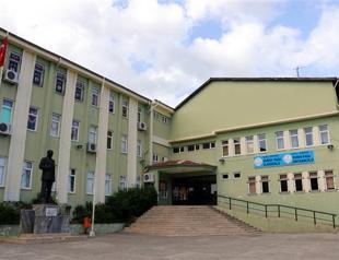 Kenan Evren’s name removed from two schools in Marmaris