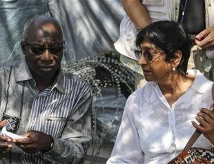 UN vows to prevent another Rwanda in South Sudan