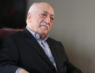 Gülen faces investigation as an espionage probe launched at TİB
