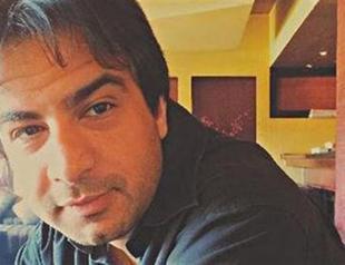 Egyptian blogger Bassem Sabry dies