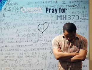 Malaysia to release initial MH370 report Thursday