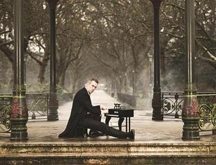 Istanbul Jazz Festival announces program