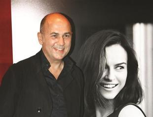 Ferzan Özpetek film makes gala in Diyarbakır