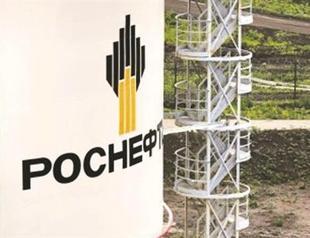 US sanctions fuel worries for Russia-linked oil firms