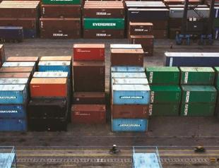 How did Turkey export $1.2 billion worth gold to Switzerland