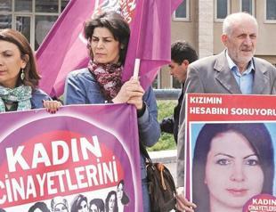 Turkey to help Kiribati’s bid to stop violence against women