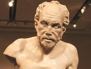 Turkey continues hunt for historic artifacts abroad