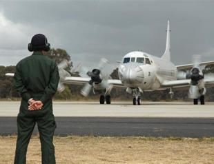 Malaysia releases preliminary report on MH370