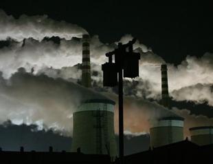 Russia files WTO case over EU energy rules