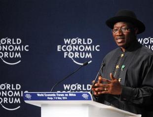 Nigeria says girls kidnap a turning point in Boko Haram conflict