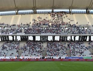 Court halts controversial football e-ticketing plan