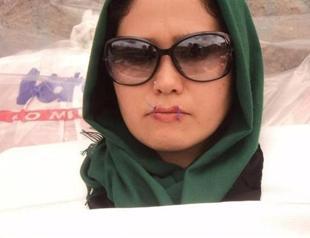 Afghan refugees enter fourth week of protests over asylum status in Turkey