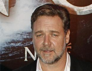 Noah film denied release in China, after Muslim bans