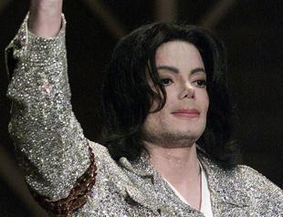 New album aims to resurrect Jacksons star power