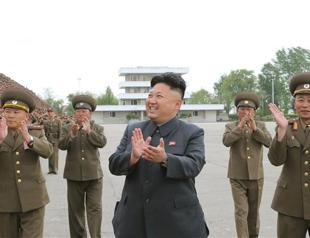 US condemns N.Koreas ugly racist Obama remarks