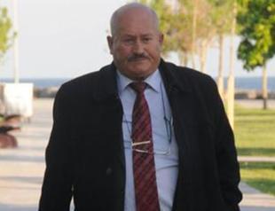 Turkish man assures not to kill new wife after murdering two former lovers