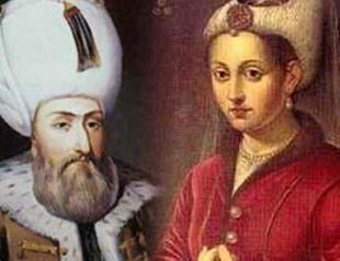 New claim on the whereabouts of Süleyman the Magnificent’s heart