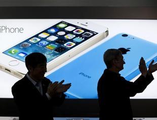 Apple plans August early launch for iPhone 6: report