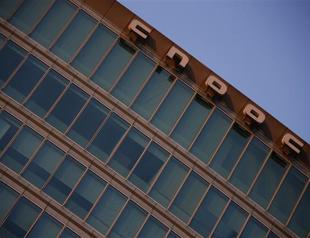 Free market America Yes, but with limits