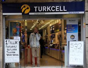 Turkcell ownership row may inch towards resolution with UK ruling