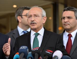Main opposition CHP open to MHP’s ‘joint candidate’ proposal