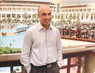 Businessman defends investments accused of destroying assets