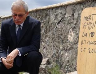 Top media watchdog fines TV channels over child abuse news