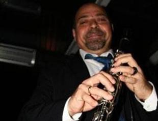 Clarinet virtuoso of Turkeys Roma music dies