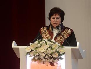 Turkey’s highest court denounces speech by top lawyer that angered PM